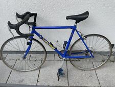 Rennrad kinder vicini gebraucht kaufen  Neulußheim