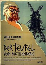 35mm film teufel gebraucht kaufen  Berlin