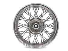 Front wheel rim for sale  Parkersburg