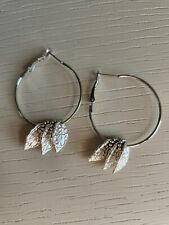 metal hoops for sale metal hoops for sale WAKEFIELD