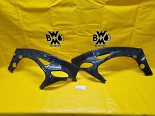 Yamaha 2009 2014 gebraucht kaufen  Helmstadt-Bargen