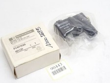 Telemecanique solenoid pvaf102 gebraucht kaufen  Rottenburg am Neckar
