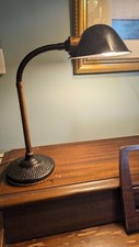 Unusual vintage faries for sale  Urbandale