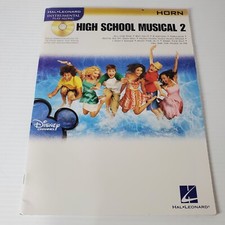 Hal leonard instrumental for sale  Miami