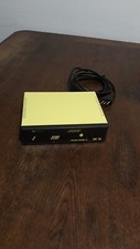 Modem isdn digicom usato  Firenze