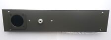 Cue amplifier speaker gebraucht kaufen  Lahr