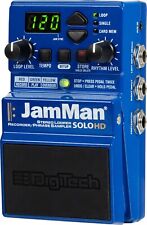 Digitech jam man usato  Foligno