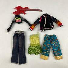 Vintage bratz doll for sale  Roselle