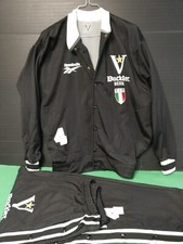 Virtus bologna roberto usato  Modena