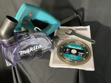 Makita 4100kb dry for sale  Steubenville