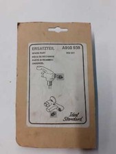 Vitone ricambio 960 usato  Vertemate con Minoprio