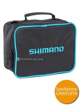 Borsa porta mulinello usato  Terracina
