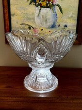 wales prince heisey glass for sale wales prince heisey glass for sale Indianapolis