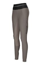 Damen reithose gia gebraucht kaufen  Gröbers