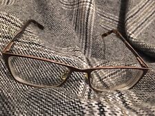 Jasper conran jcm007 for sale  LONDON