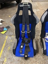 Willans club racing for sale  PERSHORE
