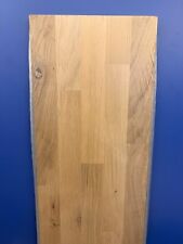 Eiche leimholz massiv gebraucht kaufen  Auetal