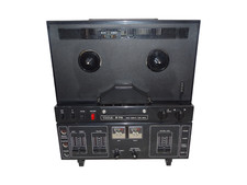 Tesla b116 stereo gebraucht kaufen  Berlin