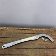 Vintage dyno pure for sale  Neenah