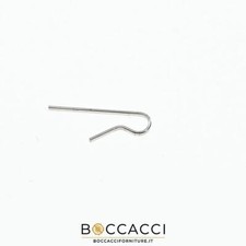 Rolex 3035 cod. usato  Sant Angelo Romano