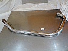 Triumph hurricane x75 for sale  STOKE-ON-TRENT