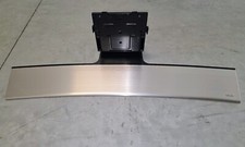 Samsung un78hu9000 led for sale  Virginia Beach