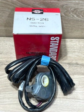 Nos standard motor for sale  Asheboro