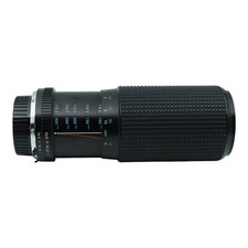 Bjektiv tele tokina gebraucht kaufen  Filderstadt