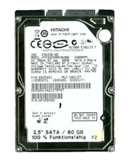 Hitachi zoll 5400 gebraucht kaufen  Berlin