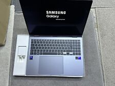 Samsung galaxy book5 for sale  LONDON