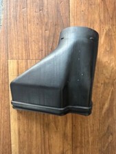 Bmw e36 cabrio gebraucht kaufen  Nürnberg