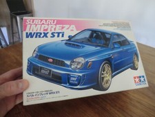 Maquette rare voiture d'occasion  La Colle-sur-Loup