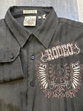 Vtg franky max for sale  Morris