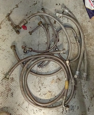 Vend lot flexible d'occasion  Sarreguemines