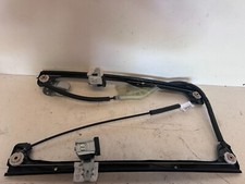 Caddy front left for sale  OSWESTRY