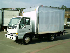 Isuzu npr lug for sale  Bullhead City