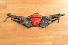 North face flight for sale  MAIDENHEAD