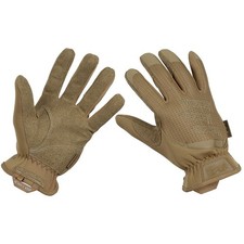 Mechanix tactical handschuhe gebraucht kaufen  Freyung