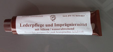 Neu riginal bundeswehr gebraucht kaufen  Lauf a.d.Pegnitz