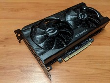 Evga rtx 3060 for sale  Aurora