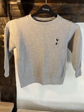 Kids tottenham hotspur for sale  TRING
