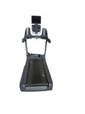 Precor trm 885 for sale  BRADFORD
