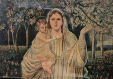 Jesus mary among for sale  BATH