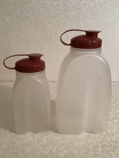 Vintage lot rubbermaid for sale  Jermyn