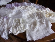 Lot jolie lot d'occasion  Hirson