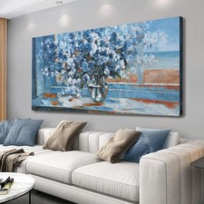 Large wall art for sale  Reno