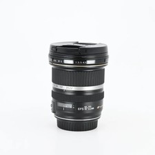 Canon zoom efs d'occasion Canon zoom efs d'occasion  France