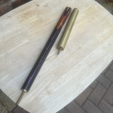 Pair ronnie sullivan for sale Pair ronnie sullivan for sale  SWANSEA