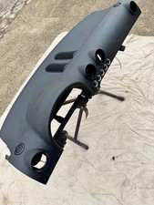 8n1857003 cruscotto canali usato 8n1857003 cruscotto canali usato  Vicenza