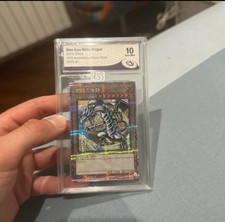 Yugioh drago bianco usato Yugioh drago bianco usato  Viareggio